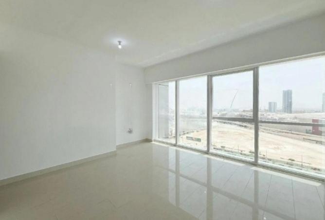 57773793 - صورة العقار 2