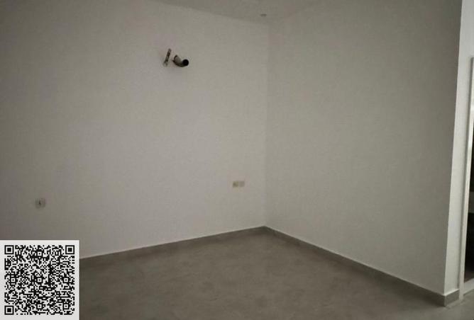 78185630 - صورة العقار 3