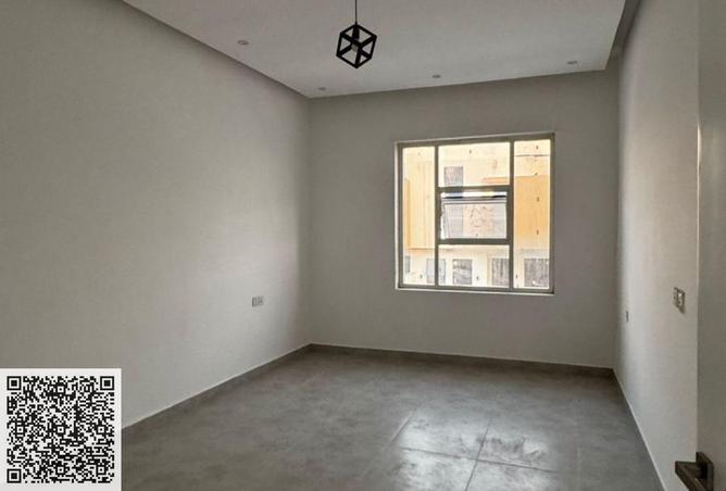 78185630 - صورة العقار 2