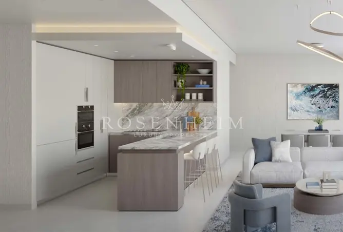 146445791 - Property Image 2