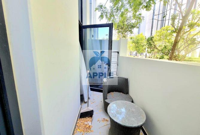 90066038 - Property Image 2