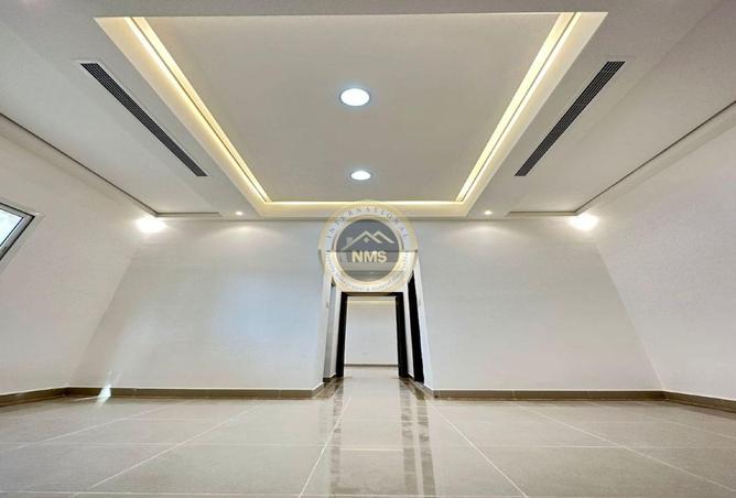 64028357 - صورة العقار 2