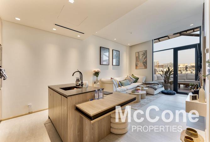 16088312 - صورة العقار 3