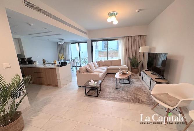 87864454 - Property Image 3