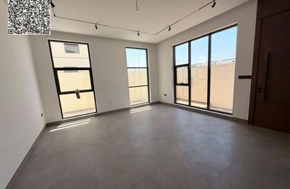 Villa - 4 - 5 for sale in Kabbali Hills - Al Helio 2 - Al Helio - Ajman