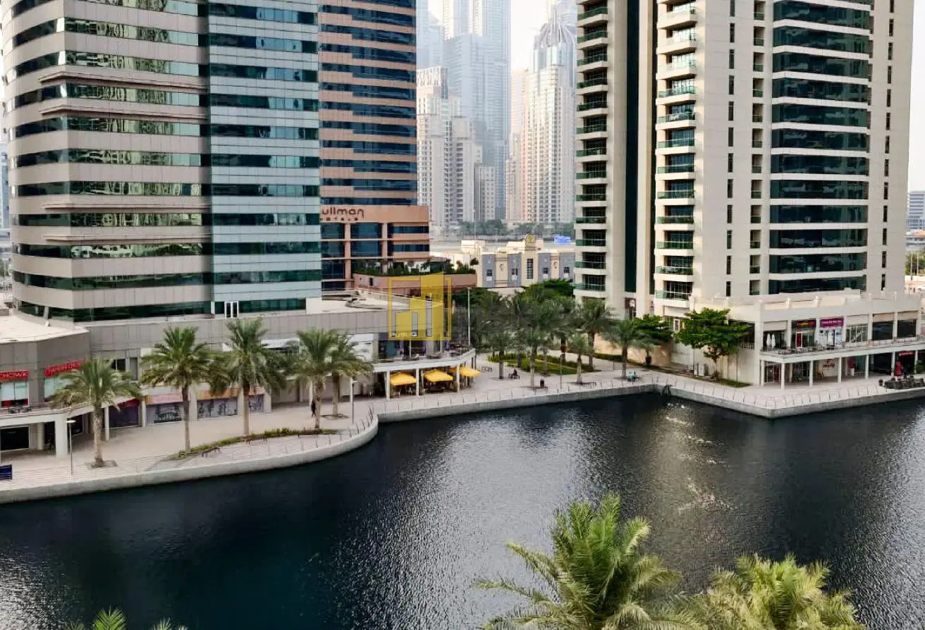 165604241 - Property Main Image