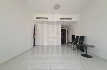 Apartment - 1 - 1 for rent in Al Thani Muwaileh - Muwaileh Commercial - Sharjah Apartment - 1 - 1 for rent in Al Thani Muwaileh - Muwaileh Commercial - Sharjah
