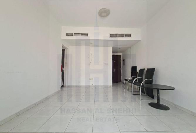 138334440 - Property Image 3