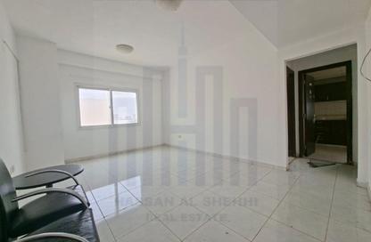 Apartment - 1 - 1 for rent in Al Thani Muwaileh - Muwaileh Commercial - Sharjah