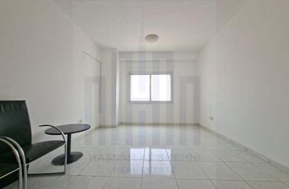 Apartment - 1 - 1 for rent in Al Thani Muwaileh - Muwaileh Commercial - Sharjah