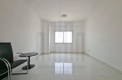 Apartment - 1 Bedroom - 1 Bathroom for rent in Al Thani Muwaileh - Muwaileh Commercial - Sharjah