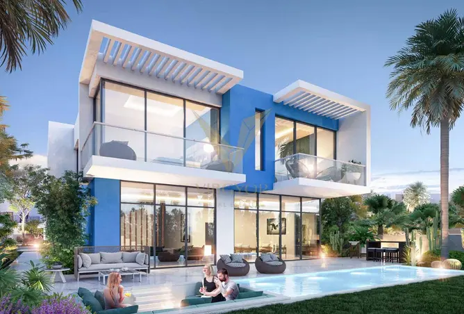 151340794 - Property Image 2
