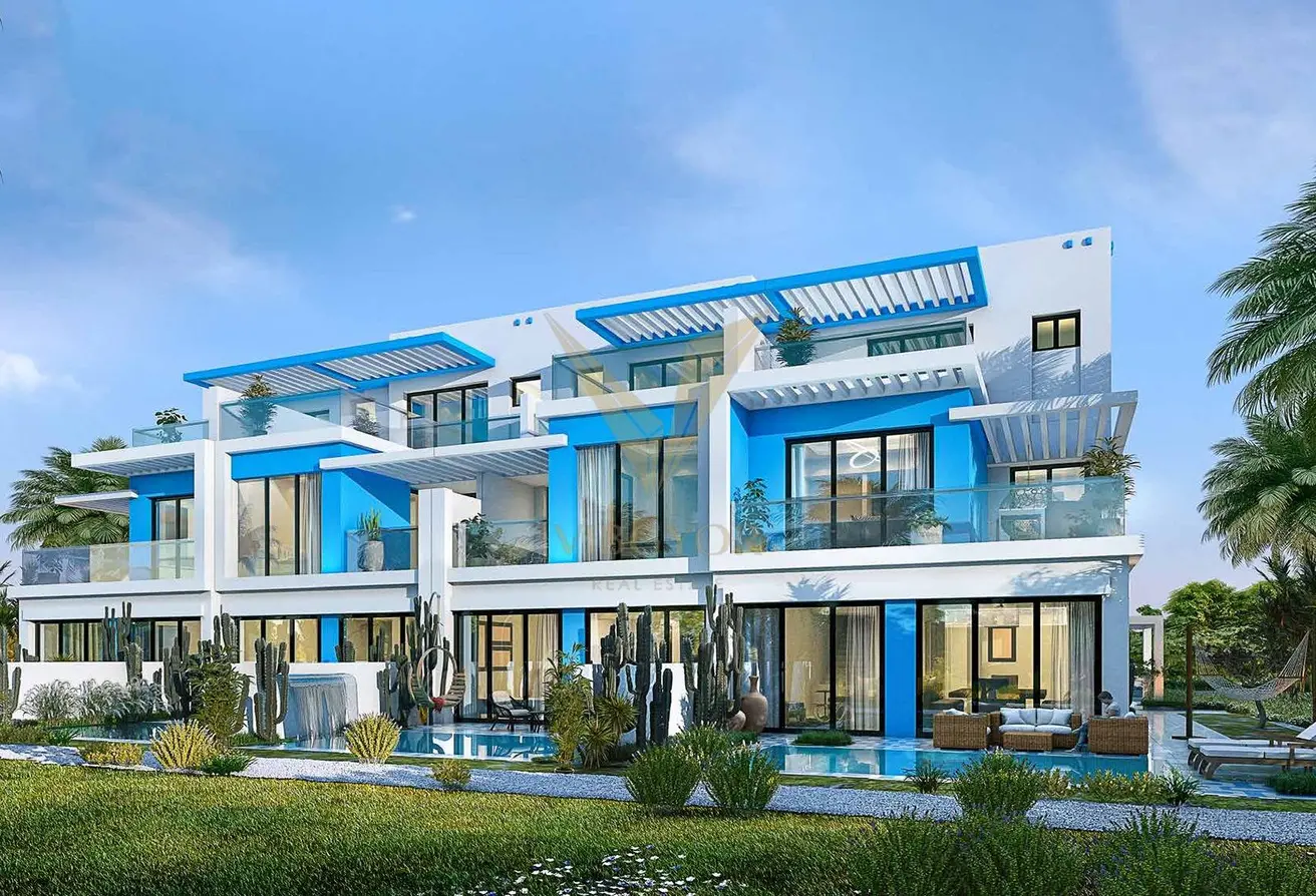 151340794 - Property Main Image