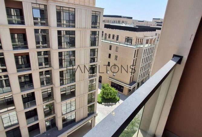 96903245 - Property Main Image