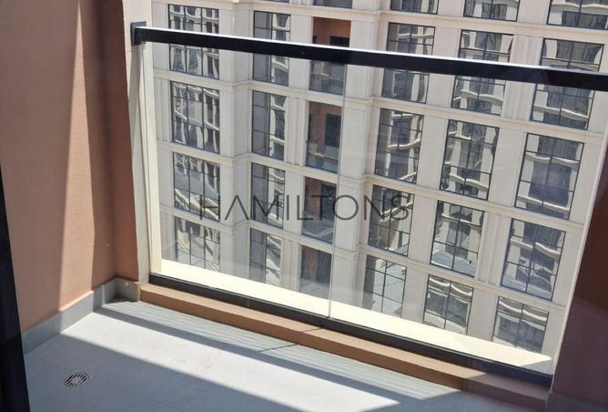 96903245 - Property Image 3