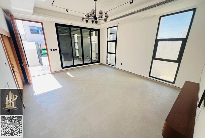 16241748 - صورة العقار 2