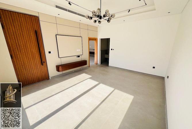 16241748 - صورة العقار 3