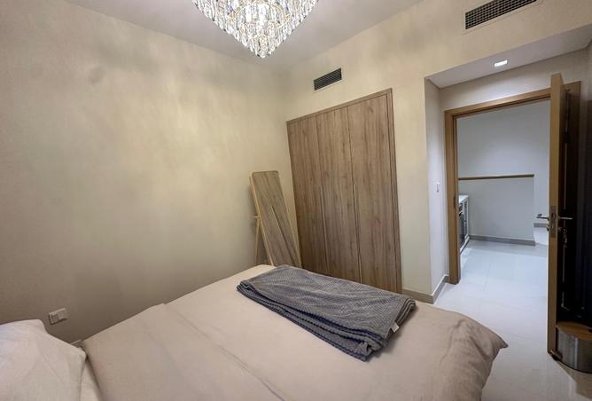 15936619 - Property Image 3