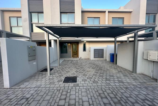 15936619 - Property Main Image