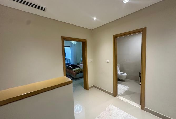 15936619 - Property Image 2