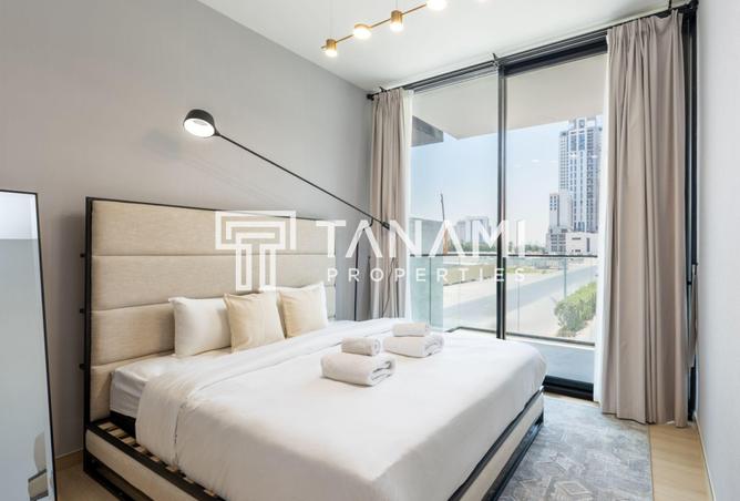 16117577 - صورة العقار 2