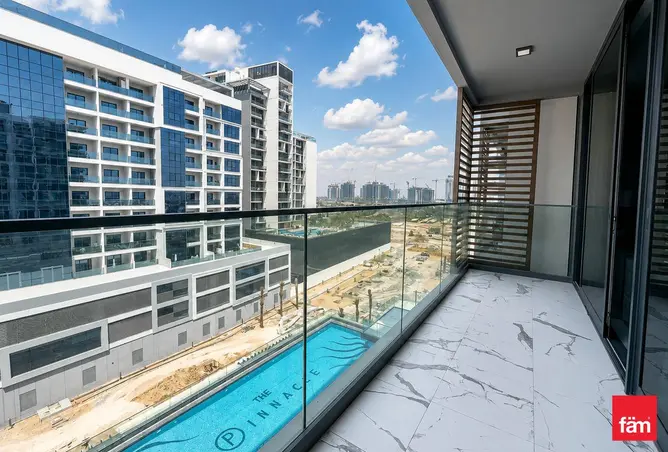 92709789 - Property Image 3