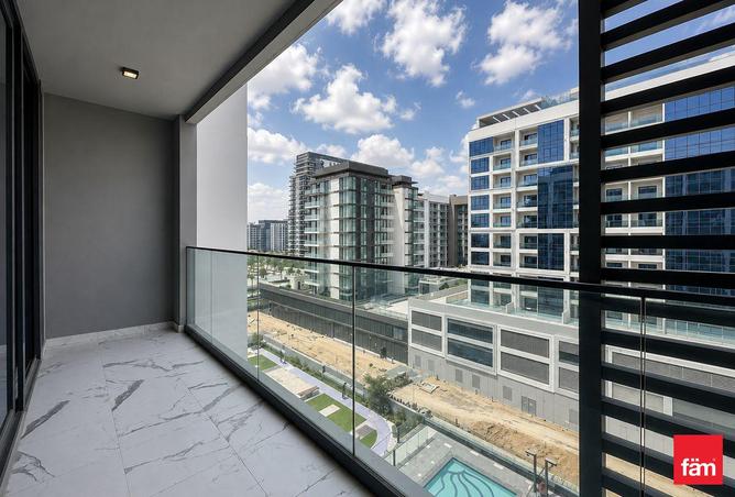 92709789 - Property Image 2