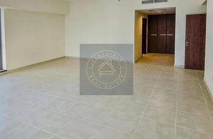 Apartment - 3 Bedrooms - 4 Bathrooms for sale in Executive Tower E - Executive Towers - Business Bay - Dubai
