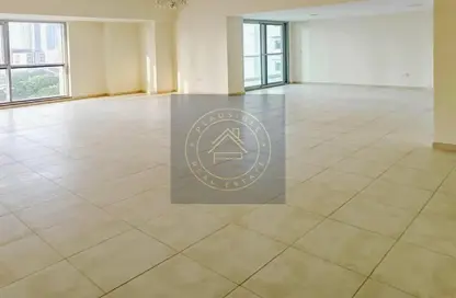 شقة - 3 غرف نوم - 4 حمامات للبيع في الأبراج الإدارية - الخليج التجاري - دبي