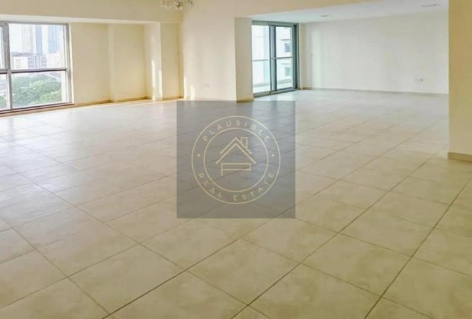 70292391 - الصورة الرئيسية للعقار