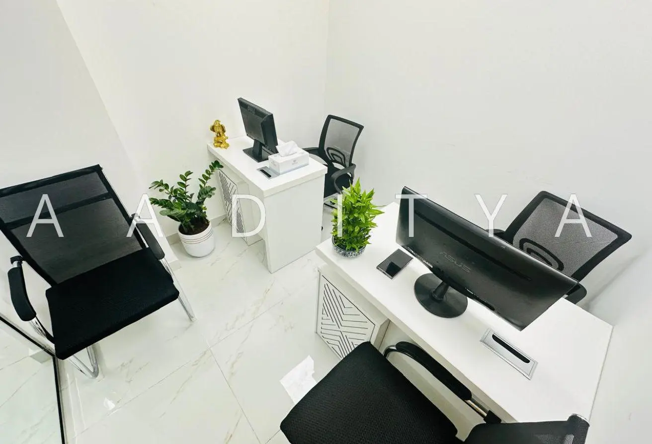 163696093 - Property Main Image