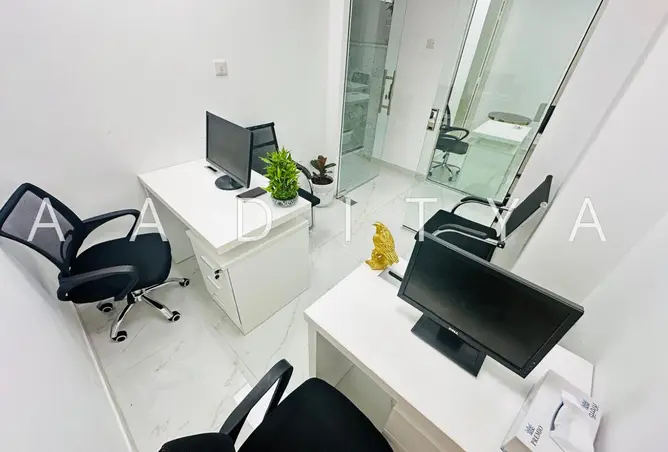 163696093 - Property Image 3