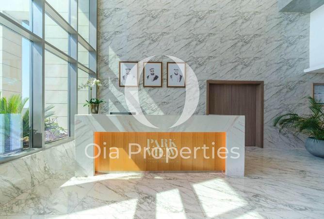 78201095 - Property Image 3