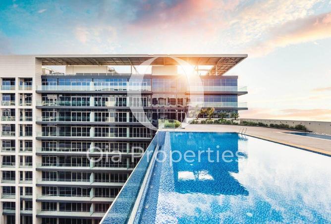 78201095 - Property Image 2