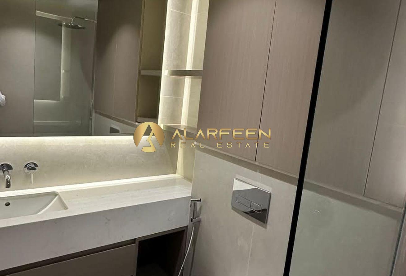 Brand New Studio | Spacious | Book Now photo 12