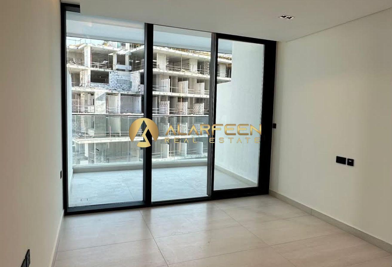Brand New Studio | Spacious | Book Now photo 9