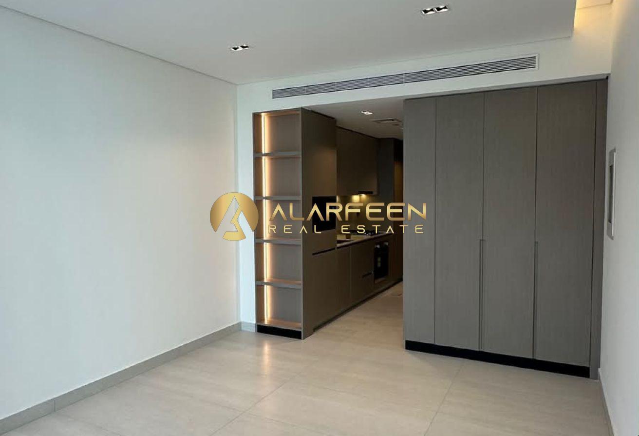 Brand New Studio | Spacious | Book Now photo 8