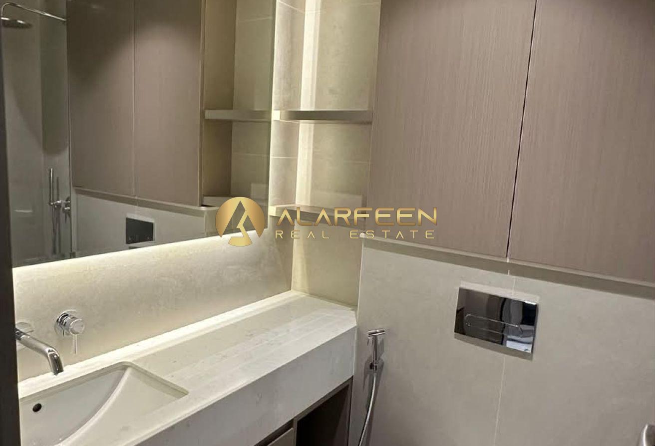 Brand New Studio | Spacious | Book Now photo 13