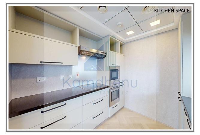 75031706 - Property Image 3