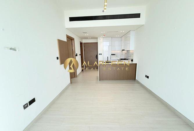 16215482 - صورة العقار 2