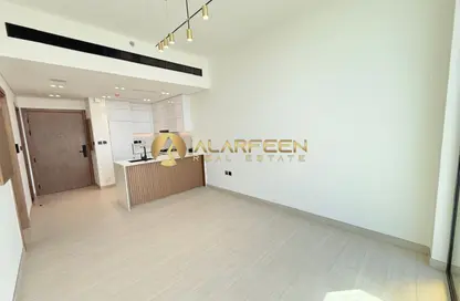 شقة - غرفة نوم - 2 حمامات للايجار في بن غاطي فينوس - الضاحية 13 - قرية جميرا الدائرية - دبي