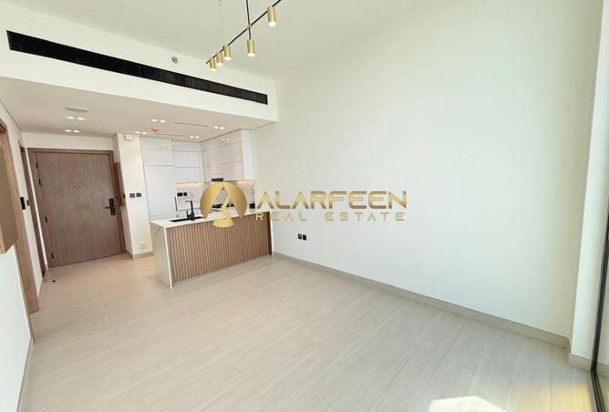 16215482 - الصورة الرئيسية للعقار