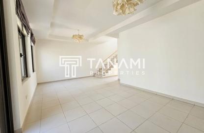 Townhouse - 3 Bedrooms - 4 Bathrooms for rent in Mira Oasis 3 - Mira Oasis - Reem - Dubai