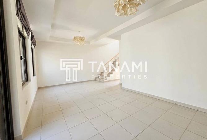 115489902 - Property Image 2