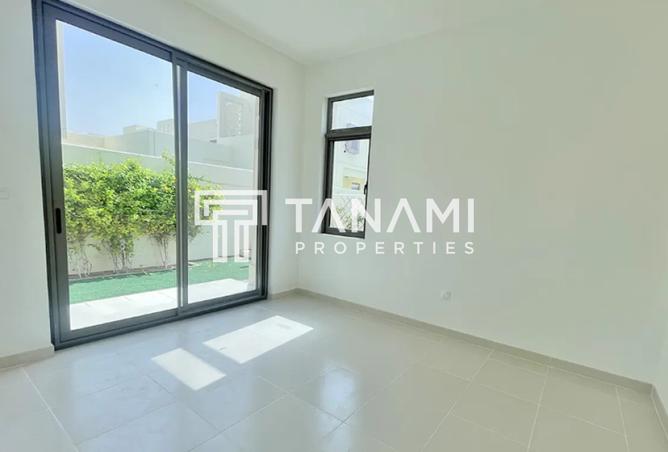 115489902 - Property Image 3