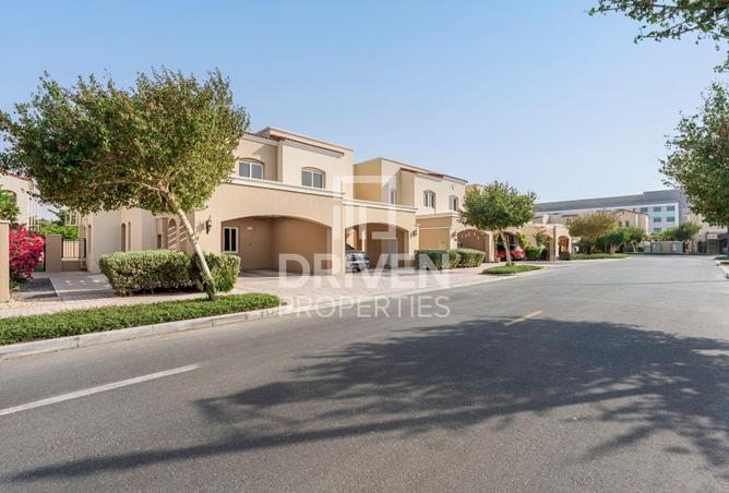 68667313 - Property Image 2