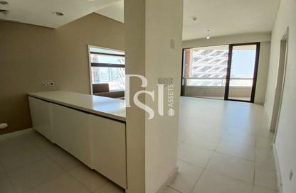 Apartment - 1 - 2 for sale in Marafid Tower - Najmat Abu Dhabi - Al Reem Island - Abu Dhabi Apartment - 1 - 2 for sale in Marafid Tower - Najmat Abu Dhabi - Al Reem Island - Abu Dhabi