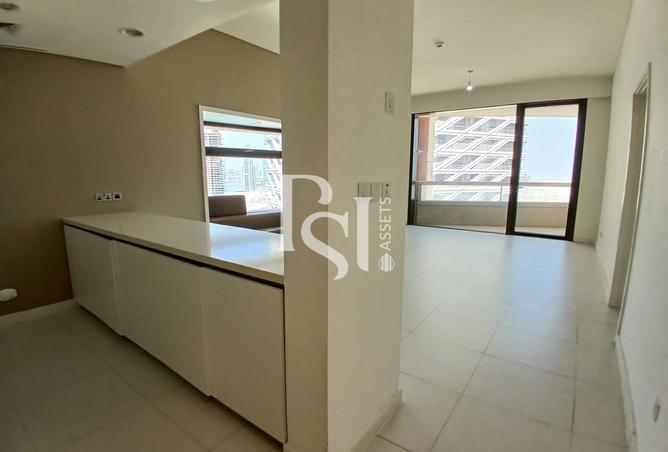 143744000 - Property Image 2