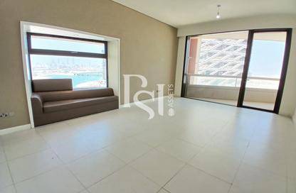 Apartment - 1 - 2 for sale in Marafid Tower - Najmat Abu Dhabi - Al Reem Island - Abu Dhabi