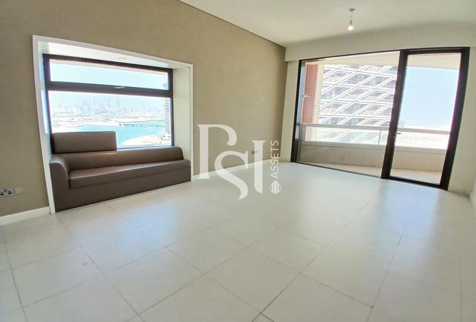 143744000 - Property Image 3